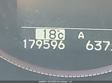Acura Rdx 5J8TB18577A803794 снимка