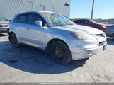 Acura Rdx 5J8TB18577A803794 снимка