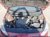 Hyundai Accent KMHCT5AE3CU007531 снимка