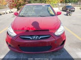 Hyundai Accent KMHCT5AE3CU007531 fotografie