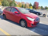 Hyundai Accent KMHCT5AE3CU007531 fotografie