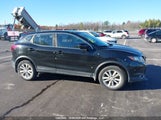 Nissan Qashqai S/Sl/Sv JN1BJ1CR1JW255618 fotografie
