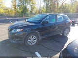 Nissan Qashqai S/Sl/Sv JN1BJ1CR1JW255618 photo