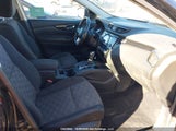 Nissan Qashqai S/Sl/Sv JN1BJ1CR1JW255618 photo