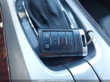Cadillac Cts Luxury Collection 1G6DG5EG3A0141472 снимка