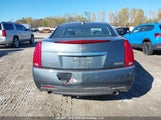 Cadillac Cts Luxury Collection 1G6DG5EG3A0141472 снимка