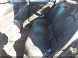 Cadillac Cts Luxury Collection 1G6DG5EG3A0141472 снимка