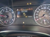Kia Forte Ex/Ex+/Ex Premium 3KPF34AD4PE572412 photo