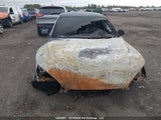 Audi S5 Prestige WAUC4CF57JA083747 photo