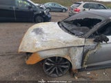 Audi S5 Prestige WAUC4CF57JA083747 снимка