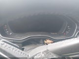 Audi S5 Prestige WAUC4CF57JA083747 снимка