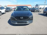 Mazda Cx-5 Touring JM3KFBCM8M0130929 снимка