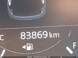Mazda Cx-5 Touring JM3KFBCM8M0130929 снимка