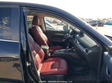 Mazda Cx-5 Touring JM3KFBCM8M0130929 снимка
