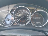 Mazda Cx-5 Touring JM3KFBCM8M0130929 снимка