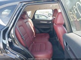 Mazda Cx-5 Touring JM3KFBCM8M0130929 снимка