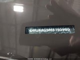 Jeep Grand Cherokee L Laredo 1C4RJKAG5M8165965 снимка
