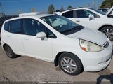 Honda Fit JHMGD38438S808868 снимка