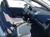 Honda Fit JHMGD38438S808868 снимка