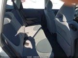 Honda Fit JHMGD38438S808868 снимка