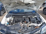 Acura Ilx Premium/Technology 19UDE2F70JA800961 снимка
