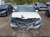 Acura Ilx Premium/Technology 19UDE2F70JA800961 снимка