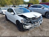 Acura Ilx Premium/Technology 19UDE2F70JA800961 снимка