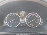 Acura Ilx Premium/Technology 19UDE2F70JA800961 снимка