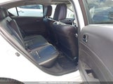 Acura Ilx Premium/Technology 19UDE2F70JA800961 снимка