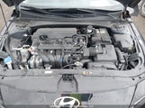 Hyundai Elantra KMHLM4DG7RU792729 снимка