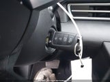 Hyundai Elantra KMHLM4DG7RU792729 снимка