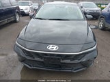 Hyundai Elantra KMHLM4DG7RU792729 снимка