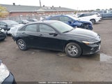 Hyundai Elantra KMHLM4DG7RU792729 снимка