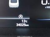 Hyundai Elantra KMHLM4DG7RU792729 снимка
