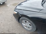 Hyundai Elantra KMHLM4DG7RU792729 снимка