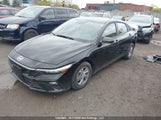 Hyundai Elantra KMHLM4DG7RU792729 снимка