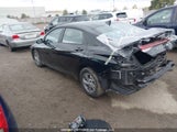 Hyundai Elantra KMHLM4DG7RU792729 снимка