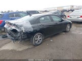 Hyundai Elantra KMHLM4DG7RU792729 снимка