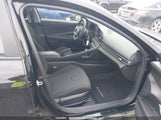 Hyundai Elantra KMHLM4DG7RU792729 снимка