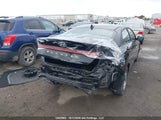 Hyundai Elantra KMHLM4DG7RU792729 снимка