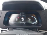 Hyundai Elantra KMHLM4DG7RU792729 снимка