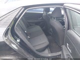 Hyundai Elantra KMHLM4DG7RU792729 снимка