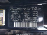 Hyundai Elantra KMHLM4DG7RU792729 снимка