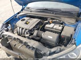 Hyundai Elantra Gls KMHD84LF2HU391637 снимка