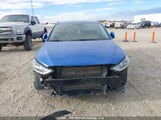 Hyundai Elantra Gls KMHD84LF2HU391637 снимка
