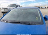 Hyundai Elantra Gls KMHD84LF2HU391637 снимка
