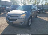 Chevrolet Equinox Lt 2GNFLDE5XC6291333 снимка