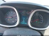 Chevrolet Equinox Lt 2GNFLDE5XC6291333 fotografie