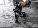 Yamaha Fz600 JYA2EW00XGA000360 photo