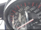 Yamaha Fz600 JYA2EW00XGA000360 снимка